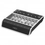 Polnilnik Ansmann Comfort Professional 8