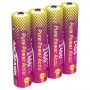Baterije Ansmann Pure Power 1400  Micro AAA 1.5V Li-Ion