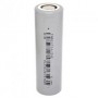 Baterija INR21700-50E 3.6V 5000mAh Li-Ion
