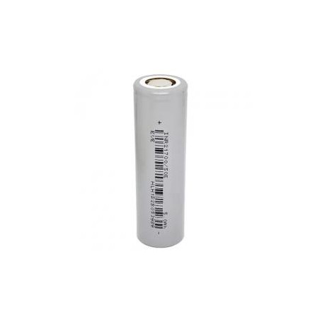 Baterija INR21700-50E 3.6V 5000mAh Li-Ion