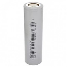 Baterija INR21700-50E 3.6V 5000mAh Li-Ion
