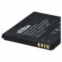 TLIB5AF Baterija za Alcatel One Touch Pop C5 / X Pop / Router Link Zone 4G LTE / MW40 / Airbox LTE