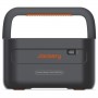 Baterija Jackery 1000 Plus 1264,64 Wh