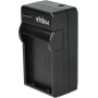 Baterija Polnilec MH-24 za Nikon EN-EL14, D3200, D3300, D5100, D5200, D5300, D5500, Coolpix P7000, P7700, P7800