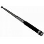 Antena za Yaesu, Kenwood, Albrecht, Icom, Baofeng, Bidatong, Motorola