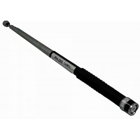 Antena za Yaesu, Kenwood, Albrecht, Icom, Baofeng, Bidatong, Motorola