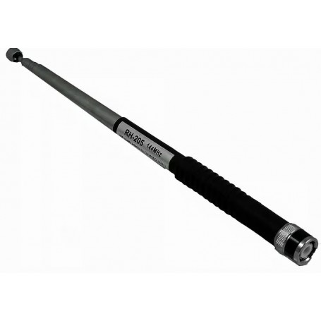 Antena za Yaesu, Kenwood, Albrecht, Icom, Baofeng, Bidatong, Motorola