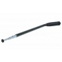 Antena za TYT, Kenwood, Linton, Puxing, Weierwei, Wouxun, Quansheng, Vertex Yaesu, HYT KG-669