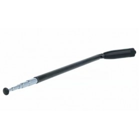 Antena za TYT, Kenwood, Linton, Puxing, Weierwei, Wouxun, Quansheng, Vertex Yaesu, HYT KG-669