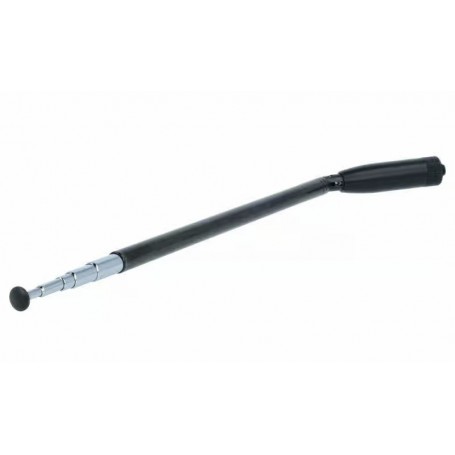 Antena za TYT, Kenwood, Linton, Puxing, Weierwei, Wouxun, Quansheng, Vertex Yaesu, HYT KG-669