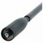 Antena za TYT, Kenwood, Linton, Puxing, Weierwei, Wouxun, Quansheng, Vertex Yaesu, HYT KG-669