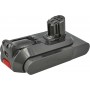 Baterija za Dyson 96547001, 965470-01 for Dyson 3000mAh, 25.2V, Li-Ion