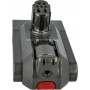 Baterija za Dyson 96547001, 965470-01 for Dyson 3000mAh, 25.2V, Li-Ion