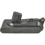 Baterija za Dyson 96547001, 965470-01 for Dyson 3000mAh, 25.2V, Li-Ion
