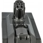 Baterija za Dyson 96547001, 965470-01 for Dyson 3000mAh, 25.2V, Li-Ion