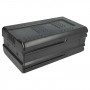 Baterija za  Greenworks 2901307, 2901302, 2902407, 2901207  - 6000 mAh, 80 V, Li-Ion