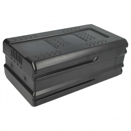 Baterija za  Greenworks 2901307, 2901302, 2902407, 2901207  - 6000 mAh, 80 V, Li-Ion