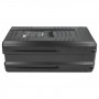 Baterija za  Greenworks 2901307, 2901302, 2902407, 2901207  - 6000 mAh, 80 V, Li-Ion