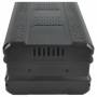 Baterija za  Greenworks 2901307, 2901302, 2902407, 2901207  - 6000 mAh, 80 V, Li-Ion