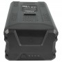 Baterija za  Greenworks 2901307, 2901302, 2902407, 2901207  - 6000 mAh, 80 V, Li-Ion