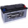 Akumulator intAct Traktion-Power 12V-100Ah