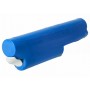 Baterija za Vileda VR 201 PetPro, VR 303 etc. 2600mAh, 10.8V, Li-Ion
