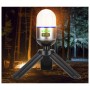 Svetilka XCell MULTI-Light Roly-Poly
