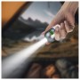 Svetilka XCell MULTI-Light Roly-Poly