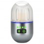 Svetilka XCell MULTI-Light Roly-Poly