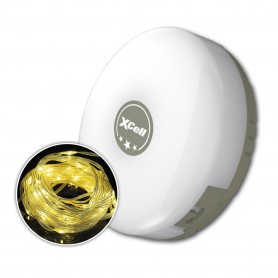 XCell LED-Light STRING