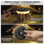 XCell LED-Light STRING