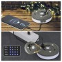 XCell LED-Light STRING