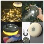 XCell LED-Light STRING