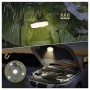 XCell LED-Light STRING