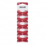 Baterija Maxell LR41 1.5V Alkalna