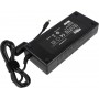 Adapter za Gericom, Advent, HP, Acer, Fujitsu-Siemens A01007-0960, CA01007-0890, CA01007-0930 200 cm, 120 W