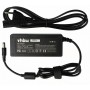 Adapter za Acer 146594-001, 25.10064.04  275 cm, 60 W