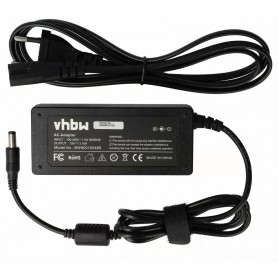 Adapter za Acer 146594-001, 25.10064.04  275 cm, 60 W