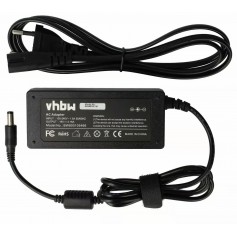 Adapter za Acer 146594-001, 25.10064.04  275 cm, 60 W