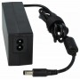 Adapter za Acer 146594-001, 25.10064.04  275 cm, 60 W