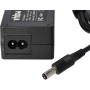 Adapter za Acer 25.10064.041, 25.10135.011, 25.10068.121  200 cm, 60 W