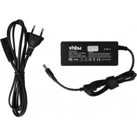 Adapter za Acer 25.10064.041, 25.10135.011, 25.10068.121  200 cm, 60 W