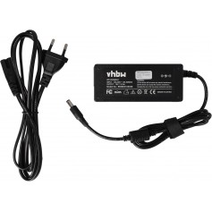 Adapter za Acer 25.10064.041, 25.10135.011, 25.10068.121  200 cm, 60 W