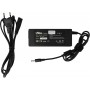 Adapter za Acer 25.10147.011, 0335A1965, SADP-65KB 200 cm, 90 W