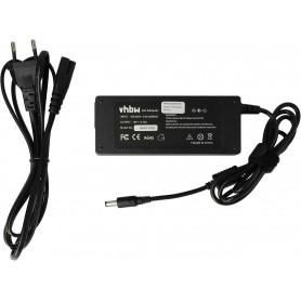Adapter za Acer 25.10147.011, 0335A1965, SADP-65KB 200 cm, 90 W