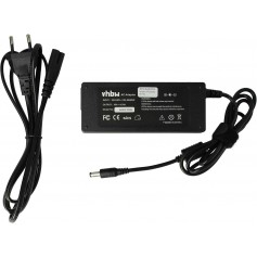 Adapter za Acer 25.10147.011, 0335A1965, SADP-65KB 200 cm, 90 W