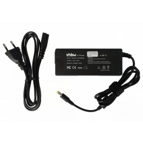 Adapter za Toshiba, HP, Acer, Asus, Fujitsu-Siemens, Compaq  91.42S28.002, 91.41Q28.002 200 cm, 90 W