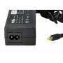 Adapter za Toshiba, HP, Acer, Asus, Fujitsu-Siemens, Compaq  91.42S28.002, 91.41Q28.002 200 cm, 90 W