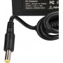 Adapter za Acer, Dell, Packard Bell notebook ADP-30JH B - 200 cm, 30 W