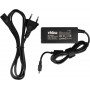Adapter za Acer, Dell, Packard Bell notebook ADP-30JH B - 200 cm, 30 W